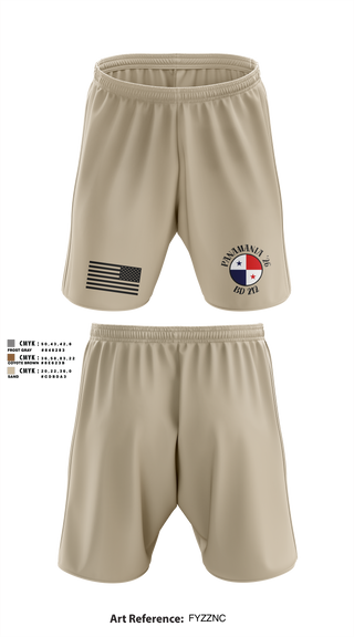 Athletic Shorts With Pockets, MSRON TWO BD 212, Navy, Teamtime, Team time, sublimation, custom sports apparel, team uniforms, spirit wear, spiritwear, sports uniforms, custom shirts, team store, custom team store, fundraiser sports, apparel fundraiser