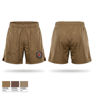 Ranger Panties, Lone Star Outlaws, Army, Teamtime, Team time, sublimation, custom sports apparel, team uniforms, spirit wear, spiritwear, sports uniforms, custom shirts, team store, custom team store, fundraiser sports, apparel fundraiser