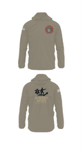 Sussex County Paramedics 80974460 Windbreaker - 61