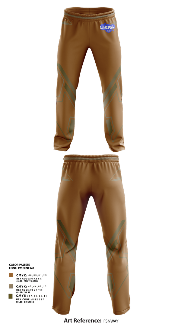 Sweatpants, Capixaba, Women's Volleyball, Teamtime, Team time, sublimation, custom sports apparel, team uniforms, spirit wear, spiritwear, sports uniforms, custom shirts, team store, custom team store, fundraiser sports, apparel fundraiser