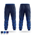 Engineers Sweatpants - 2