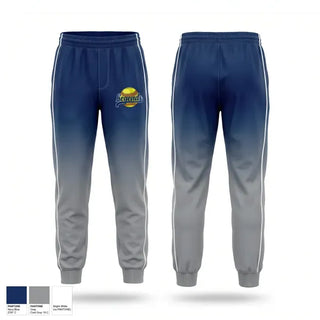 Sweatpants, Legends, Softball, Teamtime, Team time, sublimation, custom sports apparel, team uniforms, spirit wear, spiritwear, sports uniforms, custom shirts, team store, custom team store, fundraiser sports, apparel fundraiser