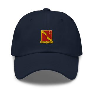 3-27 68507802 Classic Dad Hat | Yupoong 6245CM