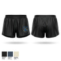 Blackfeet Police Ranger Panties - 1