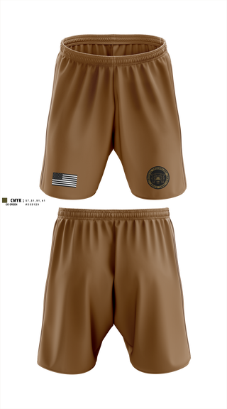 Athletic Shorts With Pockets, TTT, Police, Teamtime, Team time, sublimation, custom sports apparel, team uniforms, spirit wear, spiritwear, sports uniforms, custom shirts, team store, custom team store, fundraiser sports, apparel fundraiser
