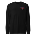 CF Roadrunners Unisex Long Sleeve Tee | Bella + Canvas 3501