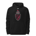 Orchard View High School Under Armour Hoodie