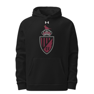 Orchard View High School Under Armour Hoodie