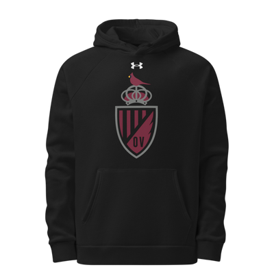Orchard View High School Under Armour Hoodie