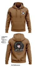 A Co 1347 DSSB 62460778 Hoodie - 1