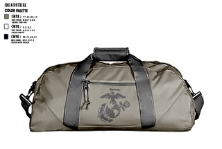 Duffle Bag, RSS Brocckton, , Teamtime, Team time, sublimation, custom sports apparel, team uniforms, spirit wear, spiritwear, sports uniforms, custom shirts, team store, custom team store, fundraiser sports, apparel fundraiser