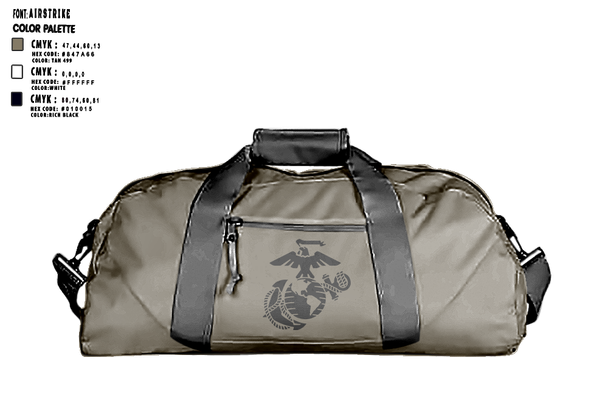Duffle Bag, RSS Brocckton, , Teamtime, Team time, sublimation, custom sports apparel, team uniforms, spirit wear, spiritwear, sports uniforms, custom shirts, team store, custom team store, fundraiser sports, apparel fundraiser