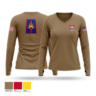 Old School Cotton Feel Shirt, FSC 204th ENG BN, National Guard, Teamtime, Team time, sublimation, custom sports apparel, team uniforms, spirit wear, spiritwear, sports uniforms, custom shirts, team store, custom team store, fundraiser sports, apparel fundraiser