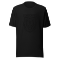 Cerberus unit Unisex Staple T-Shirt
