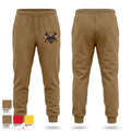 ESSEX RDIV Sweatpants - 1