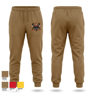 Sweatpants, ESSEX RDIV, Navy, Teamtime, Team time, sublimation, custom sports apparel, team uniforms, spirit wear, spiritwear, sports uniforms, custom shirts, team store, custom team store, fundraiser sports, apparel fundraiser
