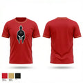 PACE 84066252 Short Sleeve Performance Shirt - 2
