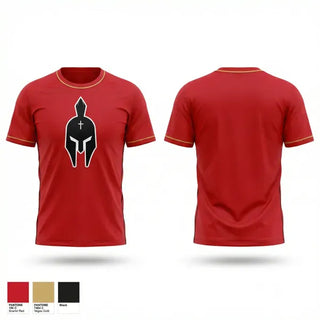 Short Sleeve Performance Shirt, PACE, , Teamtime, Team time, sublimation, custom sports apparel, team uniforms, spirit wear, spiritwear, sports uniforms, custom shirts, team store, custom team store, fundraiser sports, apparel fundraiser