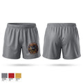 Tawakoni South Volunteer Fire Department Ranger Panties - 1