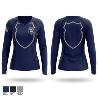 Old School Cotton Feel Shirt, Struthers Police Department, Police, Teamtime, Team time, sublimation, custom sports apparel, team uniforms, spirit wear, spiritwear, sports uniforms, custom shirts, team store, custom team store, fundraiser sports, apparel fundraiser
