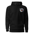 USS Illinois (SSN 786) 55868909 Unisex Premium Hoodie | Cotton Heritage M2580