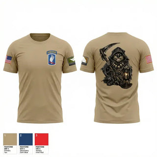 Short Sleeve Performance Shirt, Attack Company, Army, Teamtime, Team time, sublimation, custom sports apparel, team uniforms, spirit wear, spiritwear, sports uniforms, custom shirts, team store, custom team store, fundraiser sports, apparel fundraiser