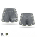 Silver Creek Raiders 80768140 Women's Shorts - 1