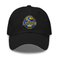 Lakeview Lions Dad hat