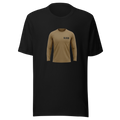 3 919735 Unisex Staple T-Shirt