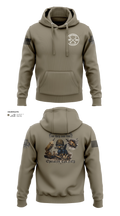 A/2-43 ADA 73702478 Hoodie - 21