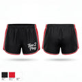 Time 2 Play 13323736 Women's Shorts - 1