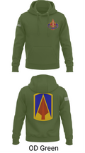 177th AR BDE 62955880 Hoodie - 58