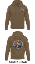 U.S Army memes 48956065 Hoodie - 18