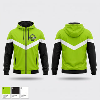 Windbreaker, Mayhem Bombers, Baseball, Teamtime, Team time, sublimation, custom sports apparel, team uniforms, spirit wear, spiritwear, sports uniforms, custom shirts, team store, custom team store, fundraiser sports, apparel fundraiser