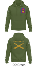 130th FAB 8447592 Hoodie - 58