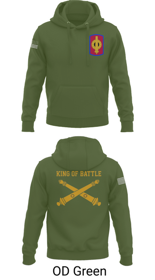 Hoodie, 130th FAB, , Teamtime, Team time, sublimation, custom sports apparel, team uniforms, spirit wear, spiritwear, sports uniforms, custom shirts, team store, custom team store, fundraiser sports, apparel fundraiser