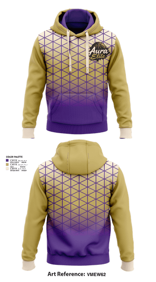 Hoodie, Aura Elite, Men's Basketball, Teamtime, Team time, sublimation, custom sports apparel, team uniforms, spirit wear, spiritwear, sports uniforms, custom shirts, team store, custom team store, fundraiser sports, apparel fundraiser