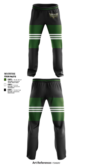 Sweatpants, Wicked Cheer Academy, Cheer, Teamtime, Team time, sublimation, custom sports apparel, team uniforms, spirit wear, spiritwear, sports uniforms, custom shirts, team store, custom team store, fundraiser sports, apparel fundraiser