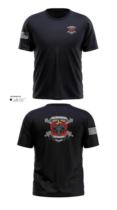 Old School Cotton Feel Shirt, Blacksheep, , Teamtime, Team time, sublimation, custom sports apparel, team uniforms, spirit wear, spiritwear, sports uniforms, custom shirts, team store, custom team store, fundraiser sports, apparel fundraiser