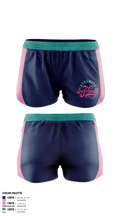 Dynamite 21810659 Women's Shorts - 3 (1)