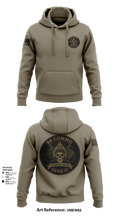 1/278th ACR 18022792 Hoodie - 102