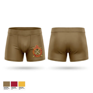 Ranger Panties, RTSM-HI, Army, Teamtime, Team time, sublimation, custom sports apparel, team uniforms, spirit wear, spiritwear, sports uniforms, custom shirts, team store, custom team store, fundraiser sports, apparel fundraiser