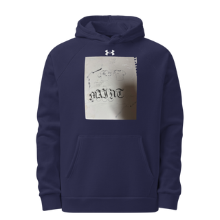 Truck company 33312941 Under Armour Hoodie