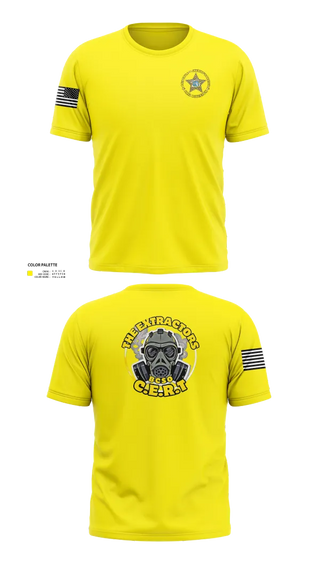 Old School Cotton Feel Shirt, Extractors, , Teamtime, Team time, sublimation, custom sports apparel, team uniforms, spirit wear, spiritwear, sports uniforms, custom shirts, team store, custom team store, fundraiser sports, apparel fundraiser