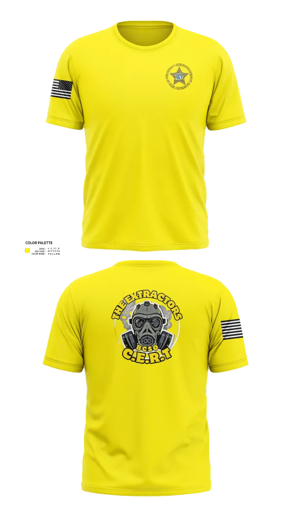 Old School Cotton Feel Shirt, Extractors, , Teamtime, Team time, sublimation, custom sports apparel, team uniforms, spirit wear, spiritwear, sports uniforms, custom shirts, team store, custom team store, fundraiser sports, apparel fundraiser