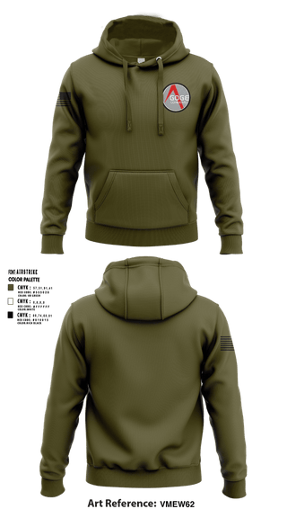 Hoodie, Agoge Combatives, , Teamtime, Team time, sublimation, custom sports apparel, team uniforms, spirit wear, spiritwear, sports uniforms, custom shirts, team store, custom team store, fundraiser sports, apparel fundraiser