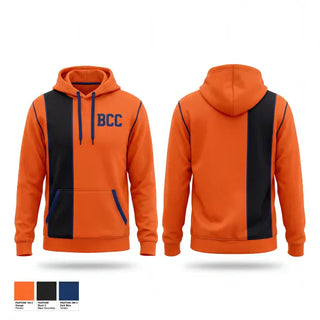 Hoodie, BCC, Police, Teamtime, Team time, sublimation, custom sports apparel, team uniforms, spirit wear, spiritwear, sports uniforms, custom shirts, team store, custom team store, fundraiser sports, apparel fundraiser