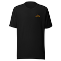 1st PLT B Co 1-173IN 18514147 Unisex Staple T-Shirt | Bella + Canvas 3001