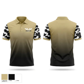 Short Sleeve Performance Polo, Briscoe Band, Spirit Store, Teamtime, Team time, sublimation, custom sports apparel, team uniforms, spirit wear, spiritwear, sports uniforms, custom shirts, team store, custom team store, fundraiser sports, apparel fundraiser