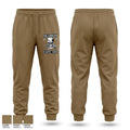 NASTY NINE Sweatpants - 1
